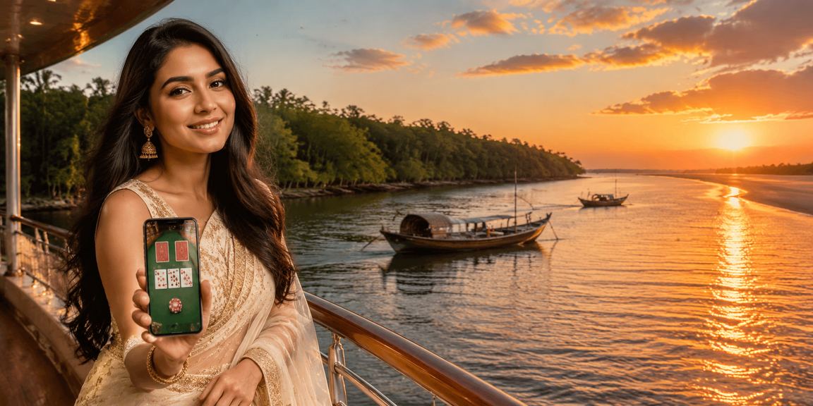 jaya nahin