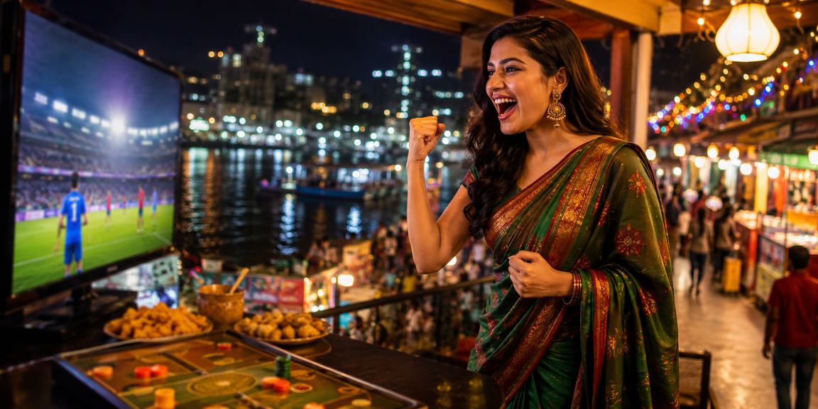 jaya nahin