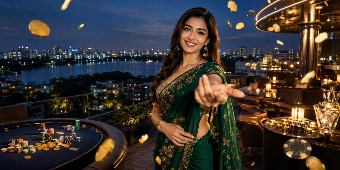 jaya nahin