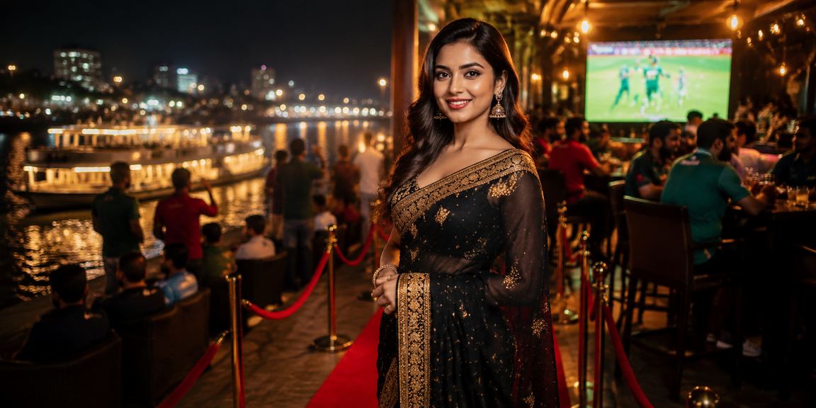 jaya nahin