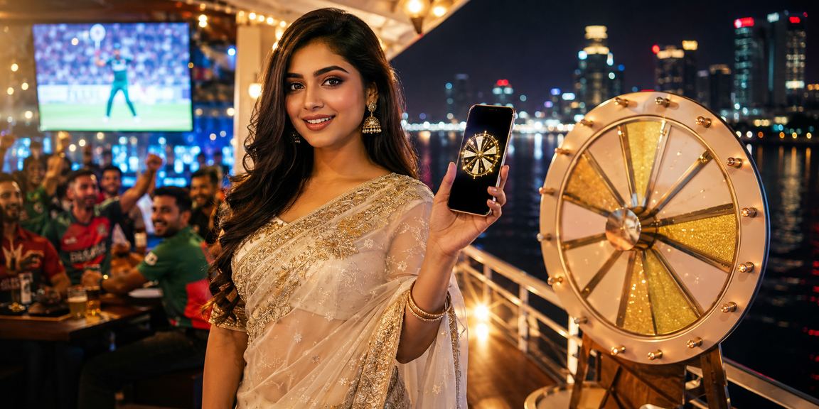 jaya nahin
