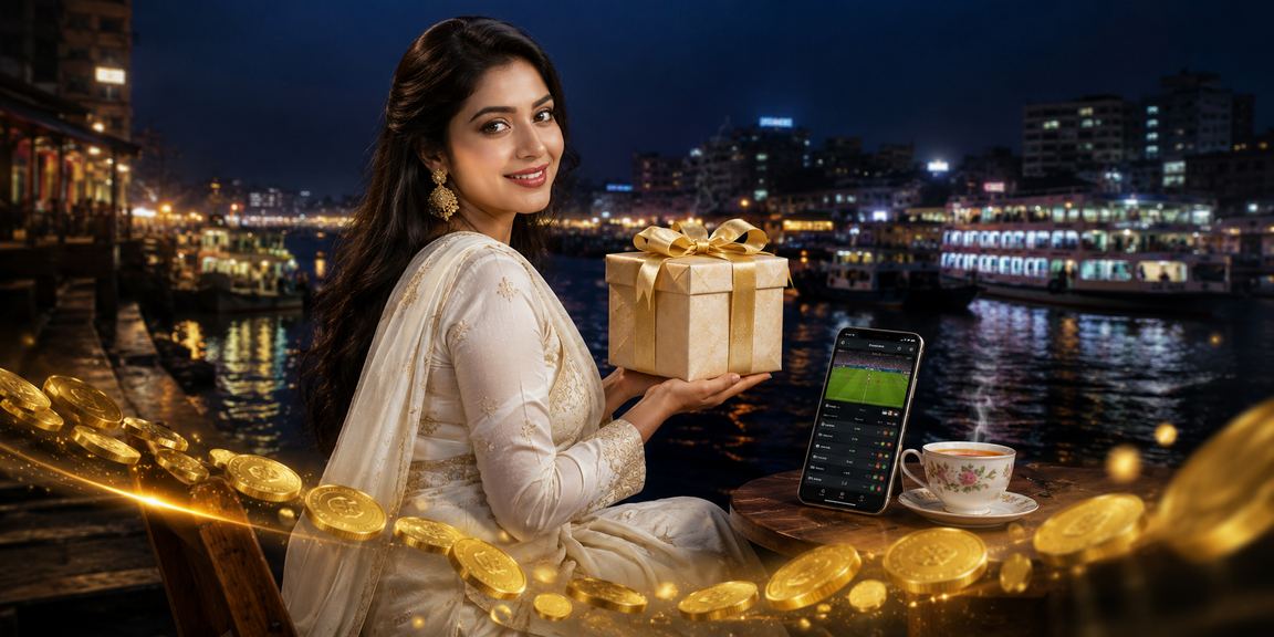 jaya nahin