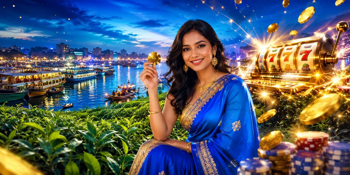 jaya nahin