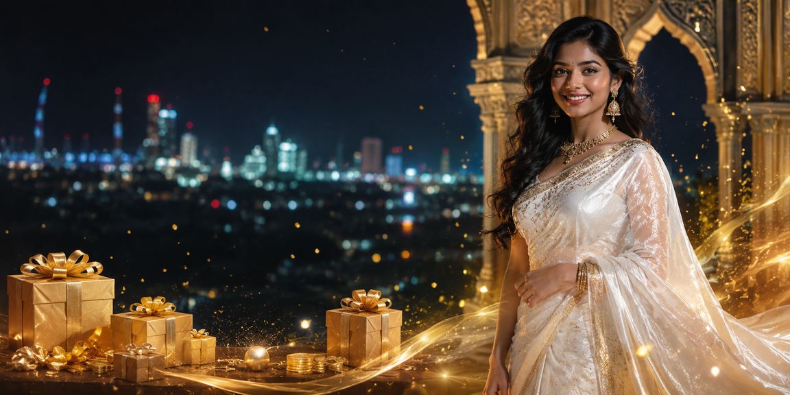 jaya nahin
