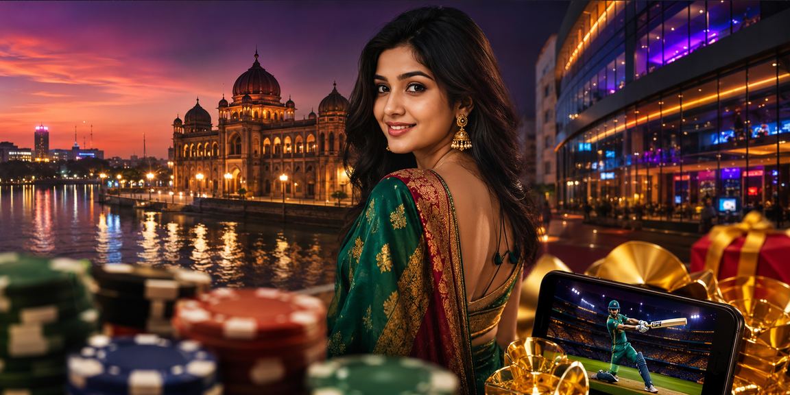 jaya nahin