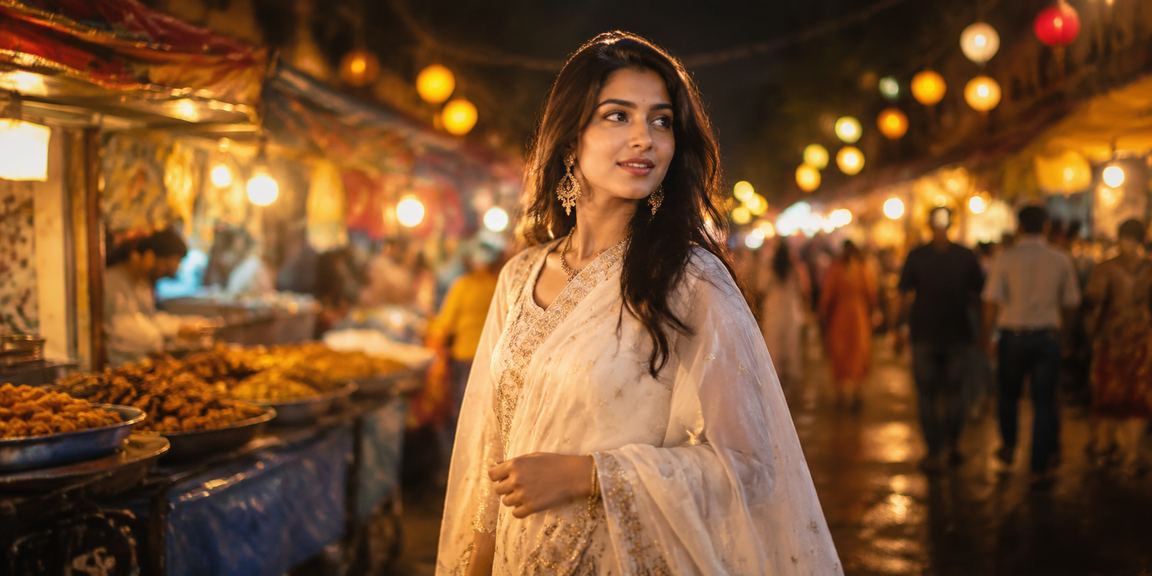 jaya nahin
