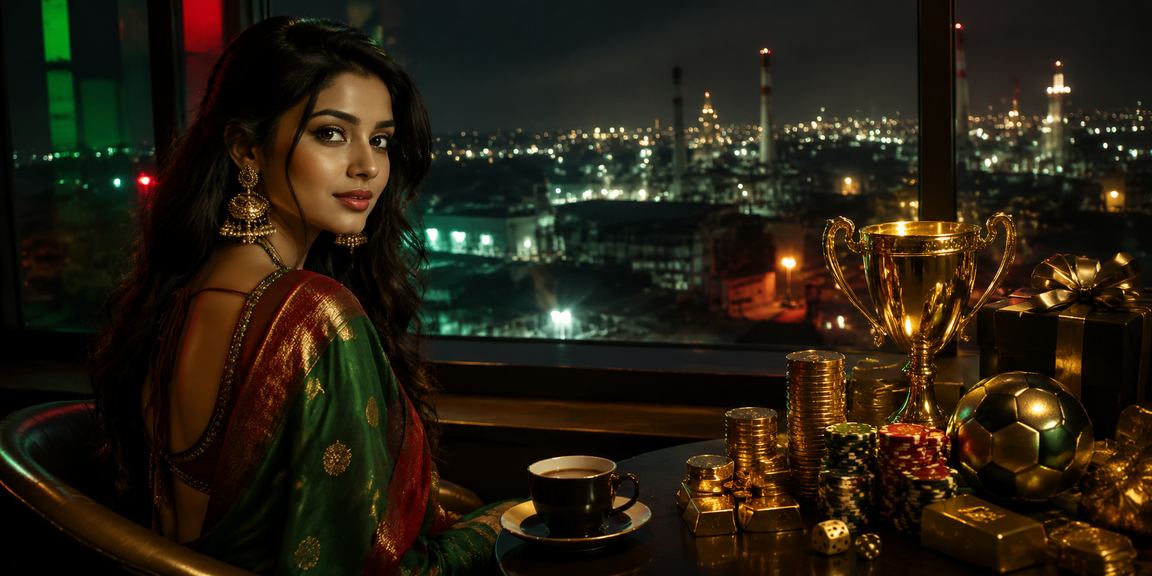 jaya nahin