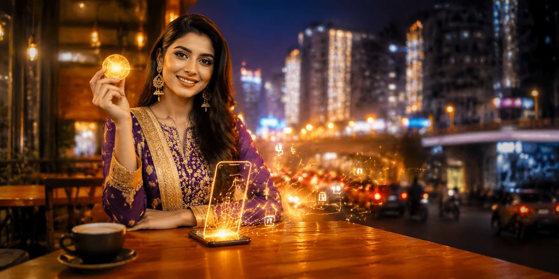 jaya nahin