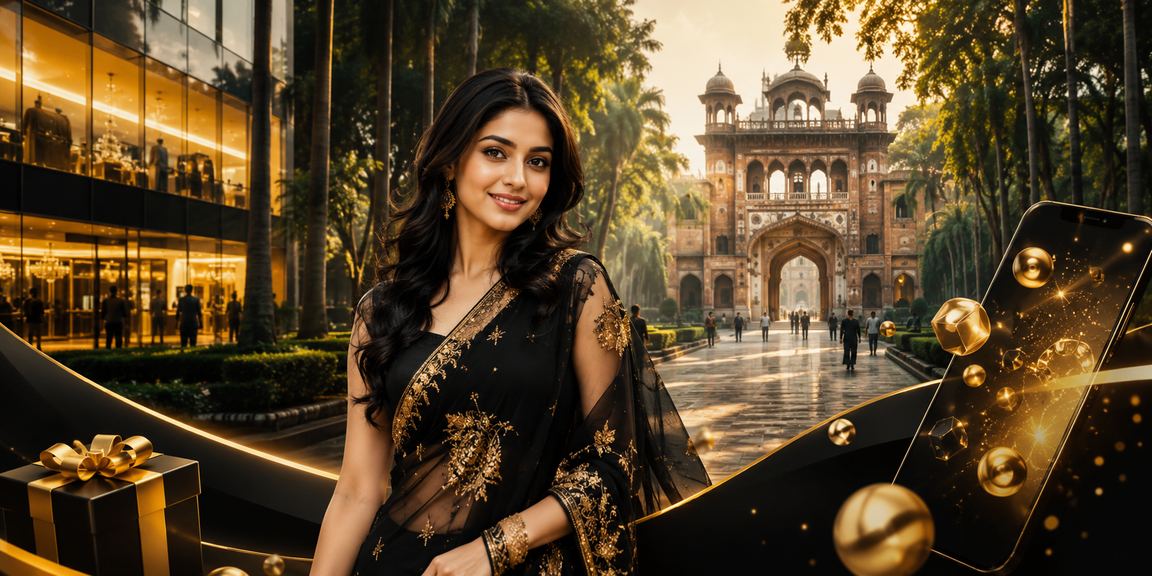 jaya nahin
