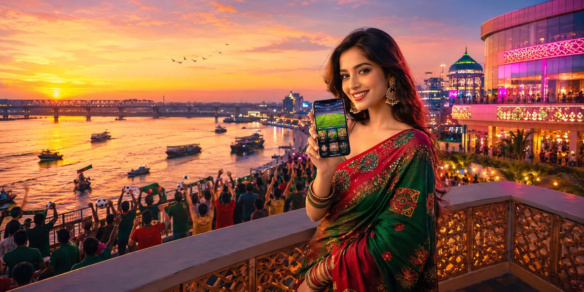 jaya nahin
