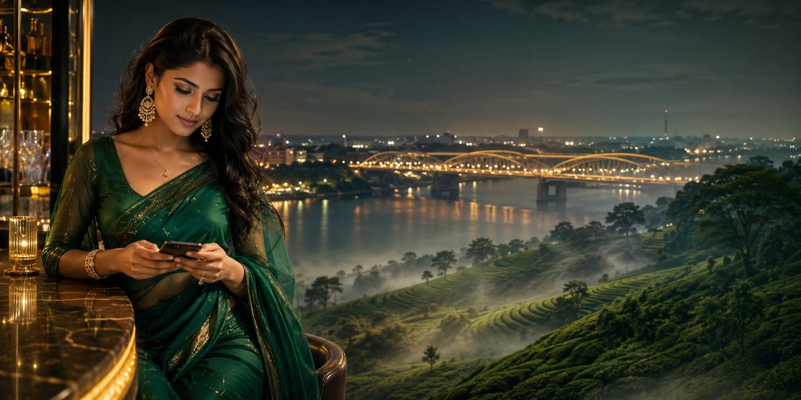 jaya nahin