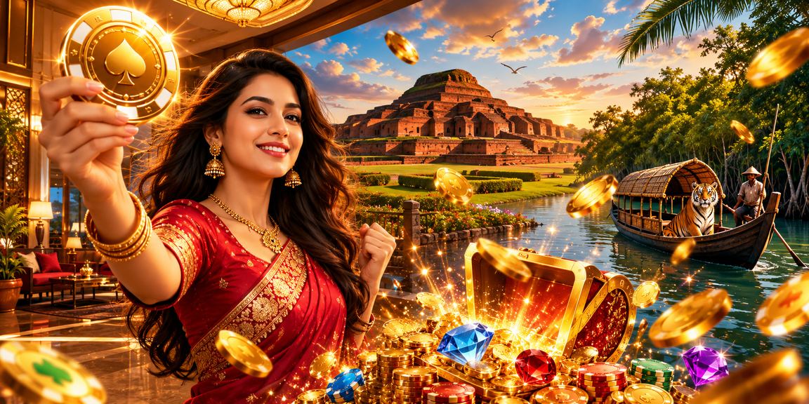 jaya nahin