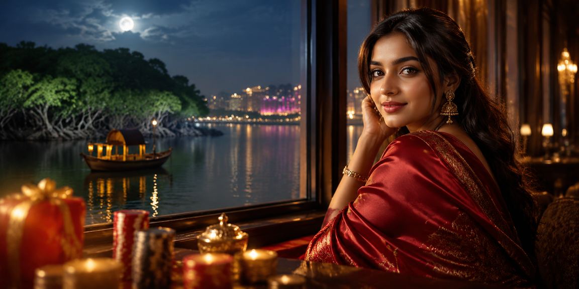 jaya nahin