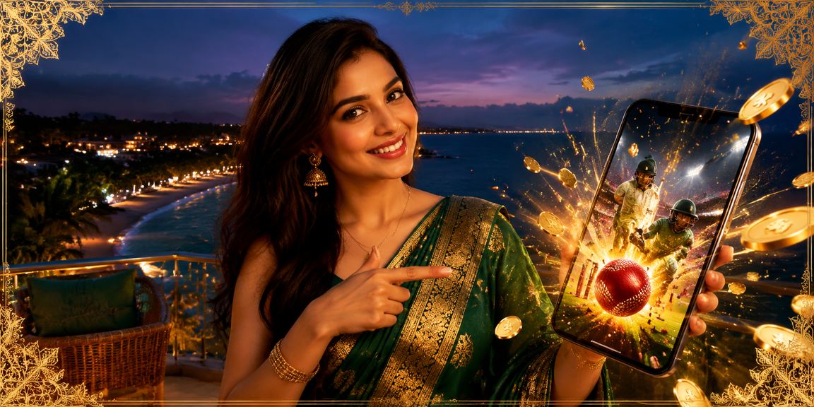 jaya nahin