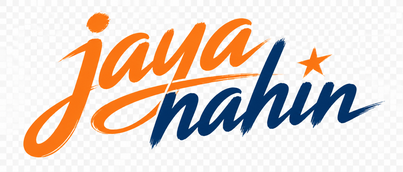 Jaya Nahin